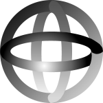 Intermix technologies company logo image