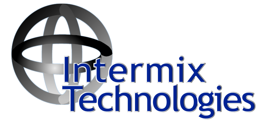 default-logo