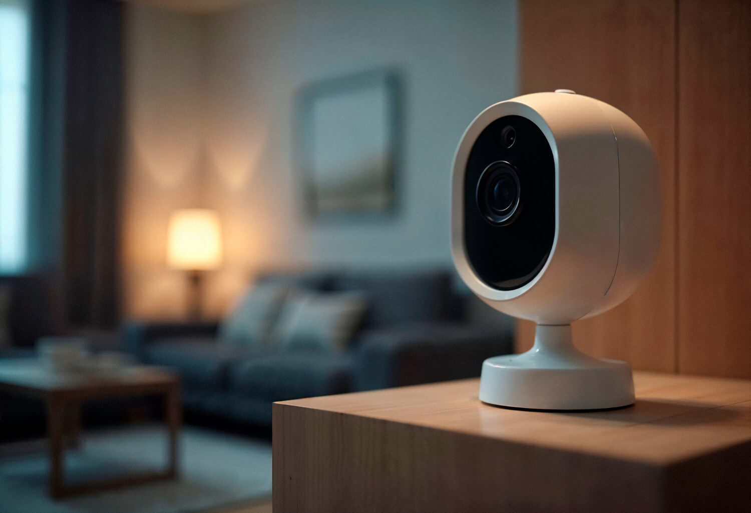 Hikvision Security Cameras: What Businesses Need to Know