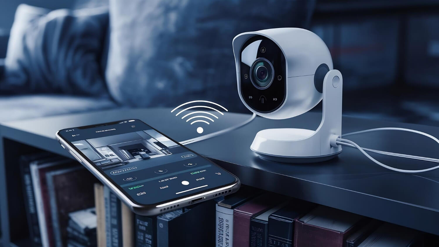 Wired vs. Wireless Security Systems: Which Is Better for Your Property?